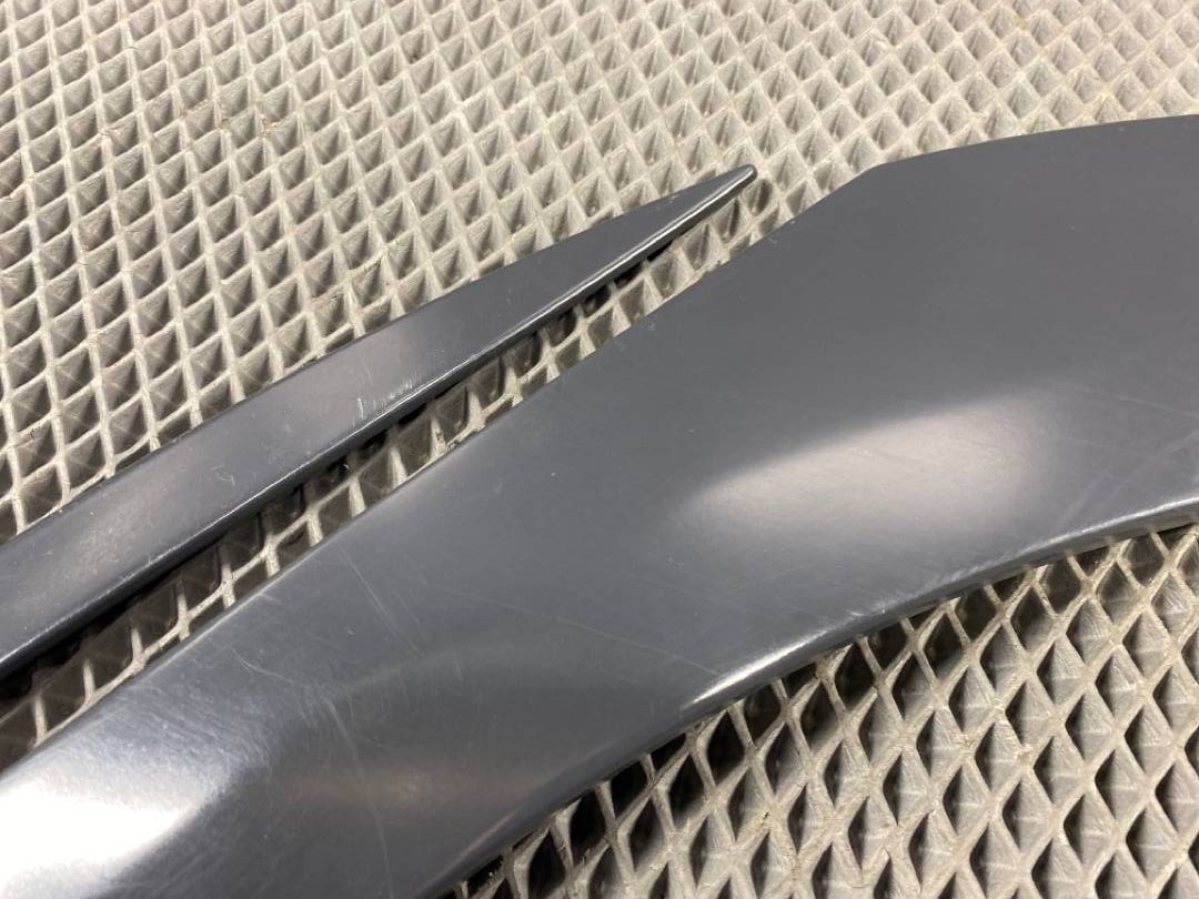 Накладка на крыло, 2040 рублей, Красноярск