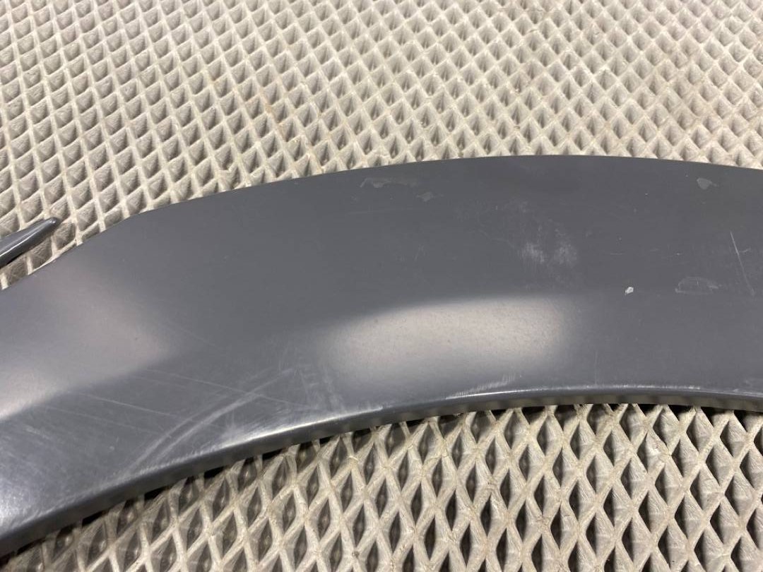 Накладка на крыло, 2040 рублей, Красноярск