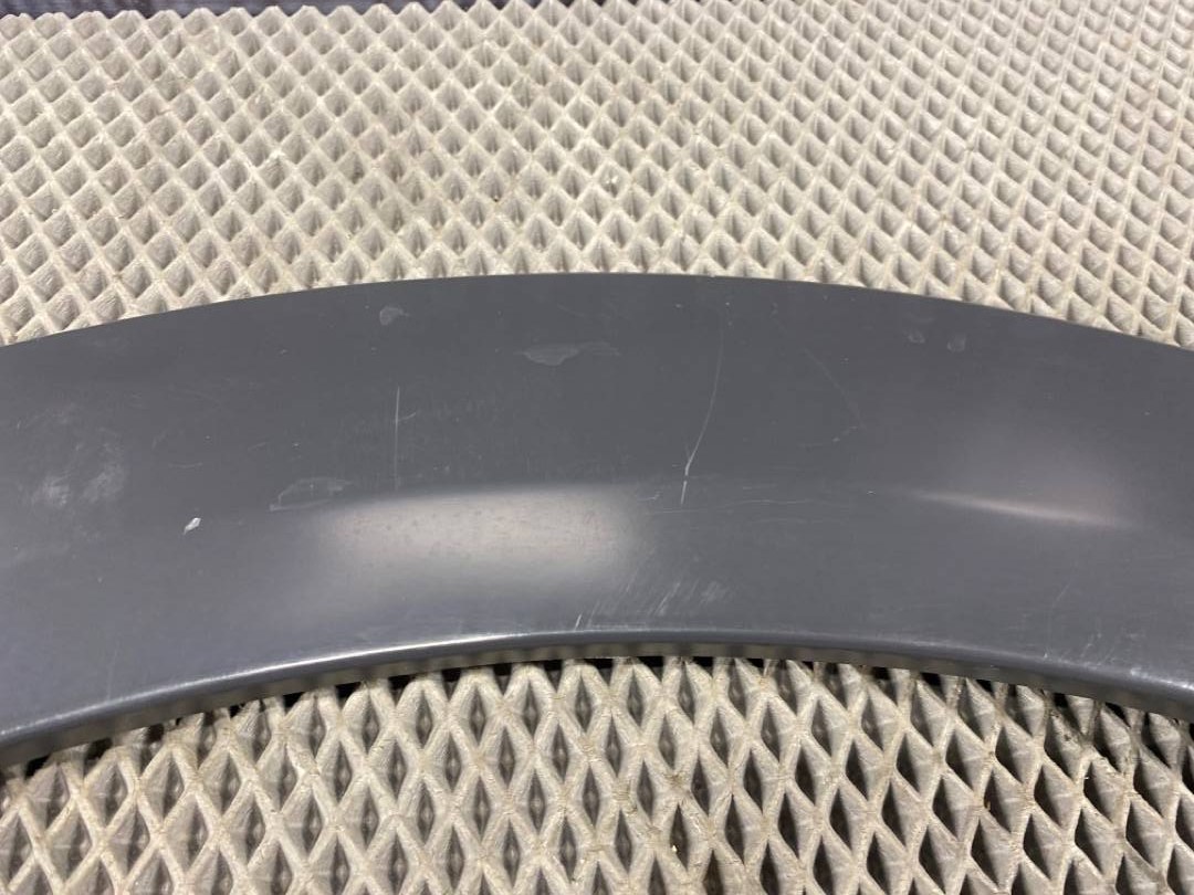 Накладка на крыло, 2040 рублей, Красноярск