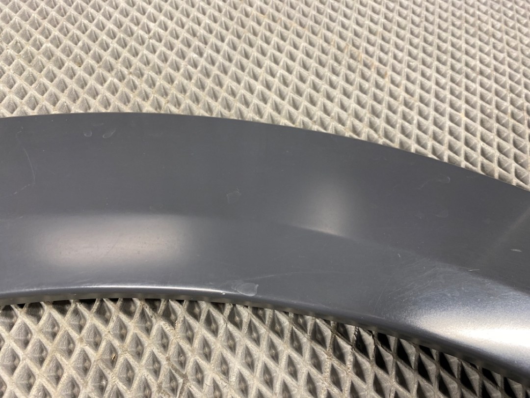 Накладка на крыло, 2040 рублей, Красноярск