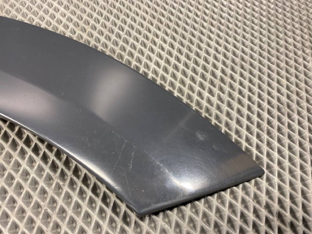 Накладка на крыло, 2040 рублей, Красноярск