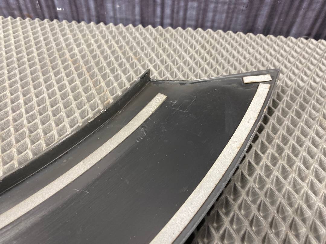 Накладка на крыло, 2040 рублей, Красноярск