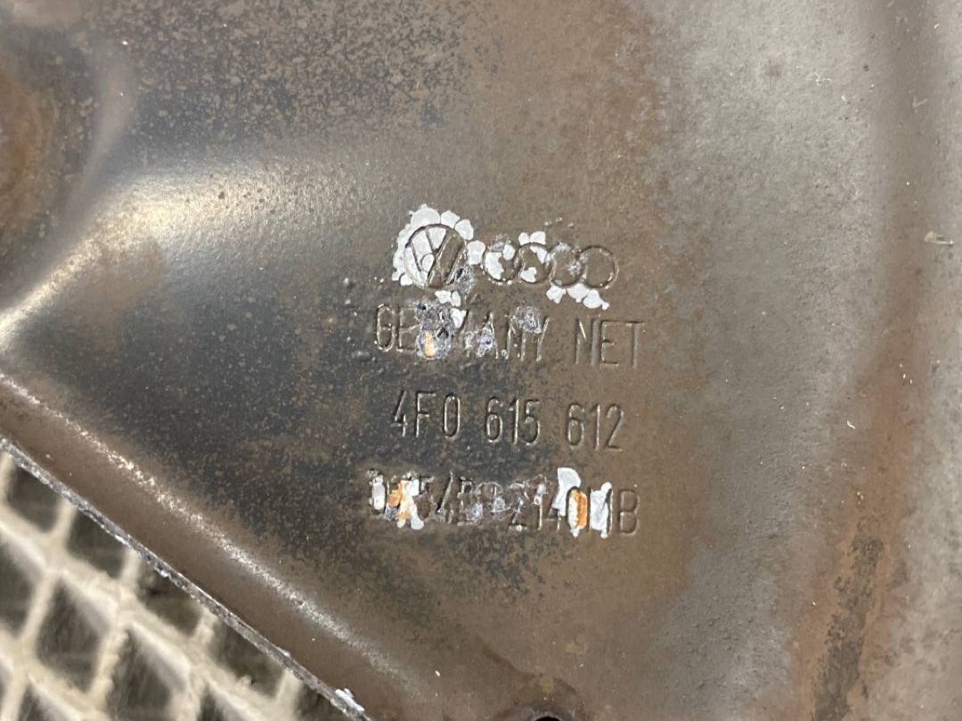 Кожух тормозного диска, 600 рублей, Красноярск