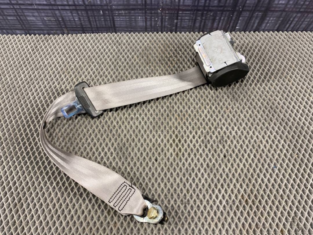 Ремень безопасности, 600 рублей, Красноярск