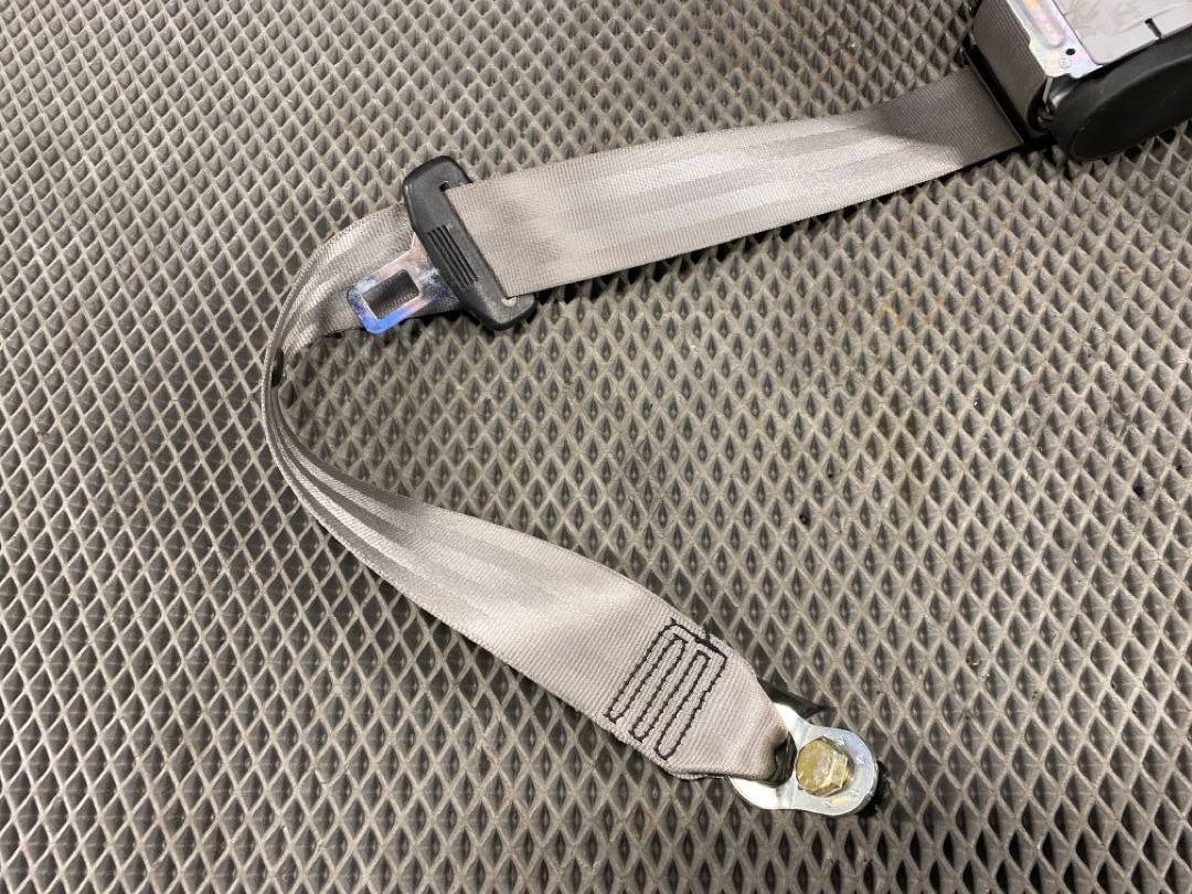 Ремень безопасности, 600 рублей, Красноярск