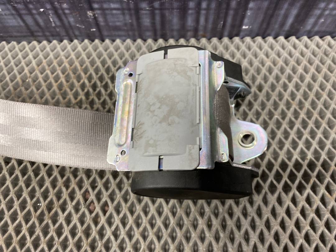 Ремень безопасности, 600 рублей, Красноярск