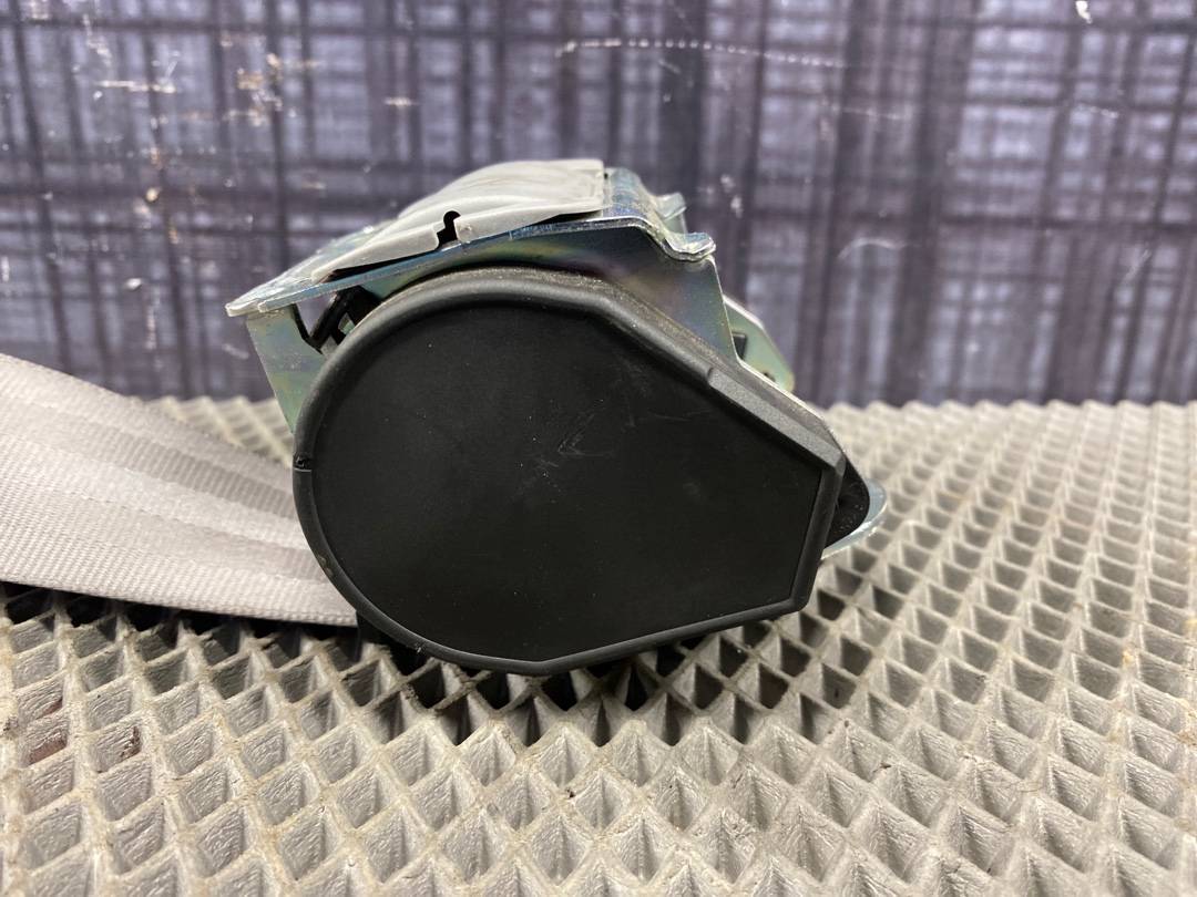 Ремень безопасности, 600 рублей, Красноярск