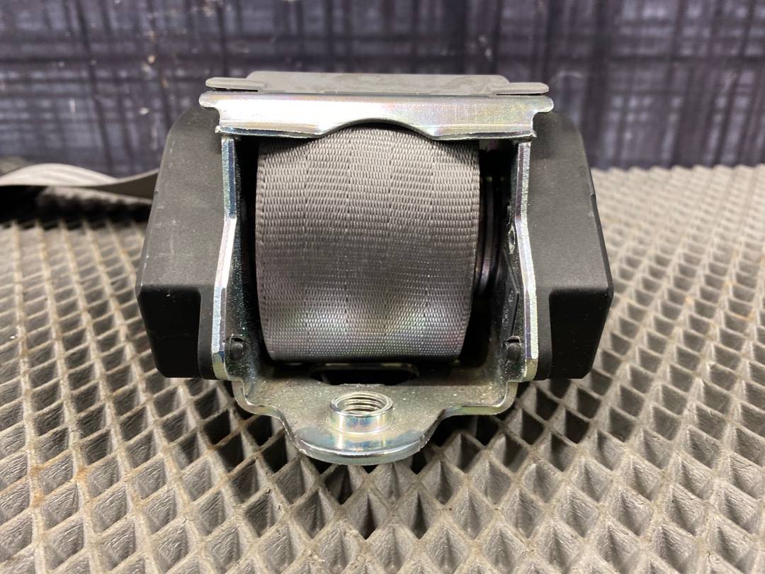 Ремень безопасности, 600 рублей, Красноярск