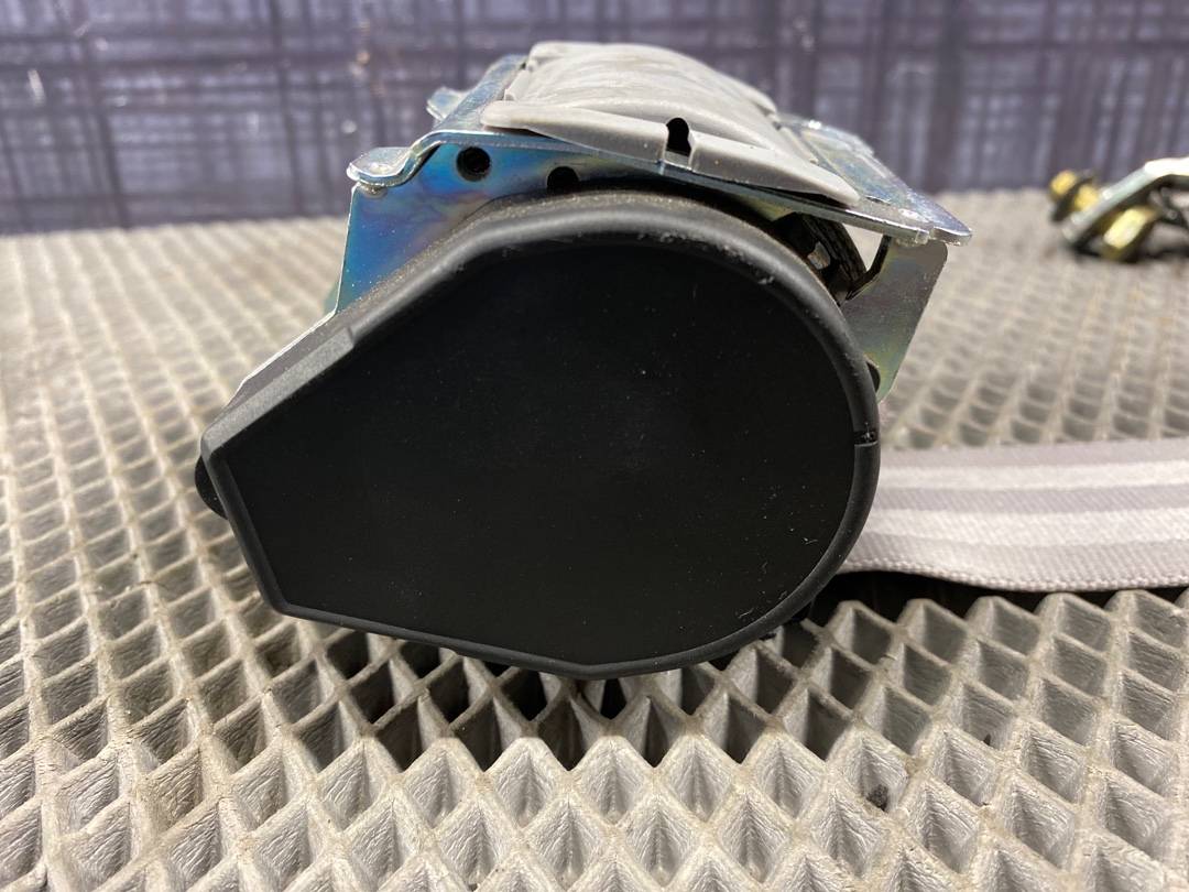 Ремень безопасности, 600 рублей, Красноярск