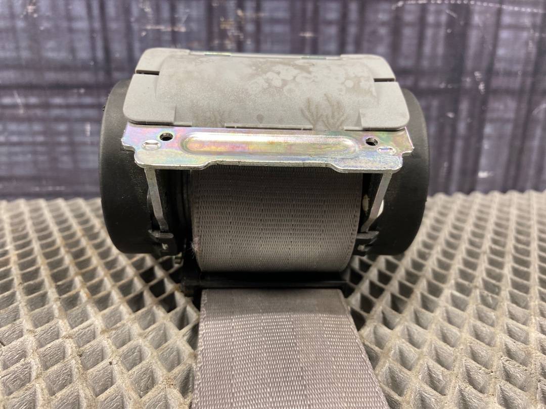 Ремень безопасности, 600 рублей, Красноярск