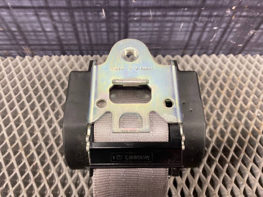 Ремень безопасности, 600 рублей, Красноярск