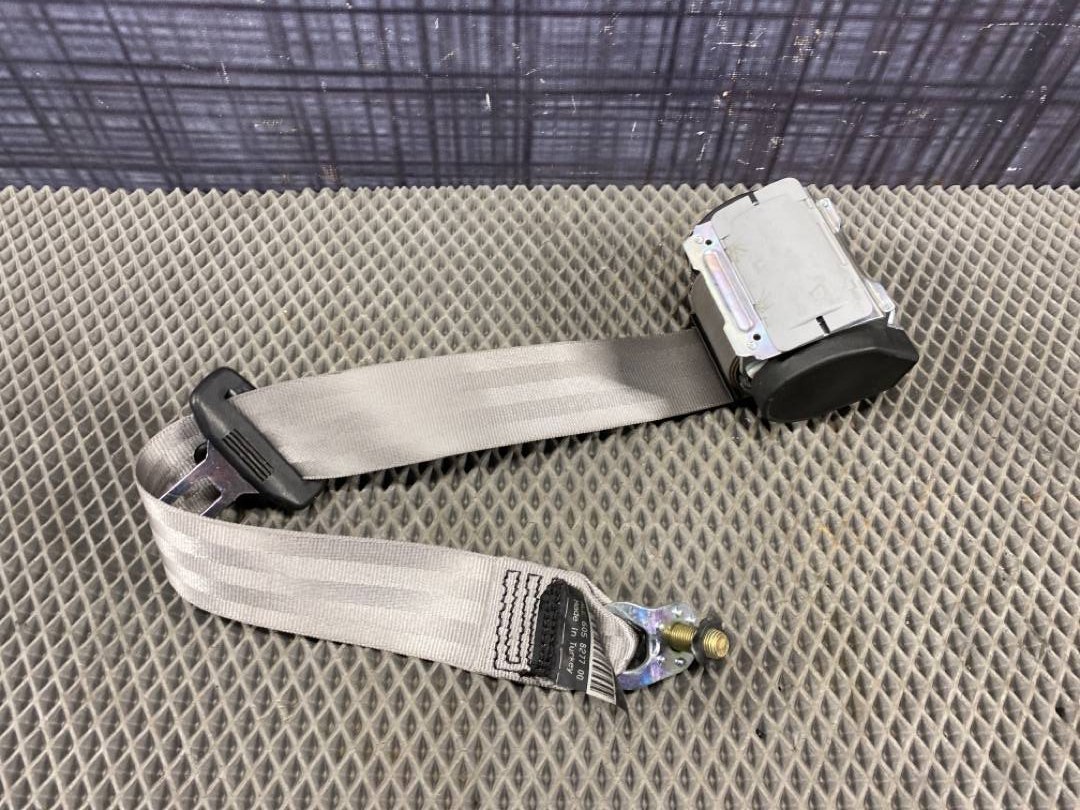 Ремень безопасности, 600 рублей, Красноярск