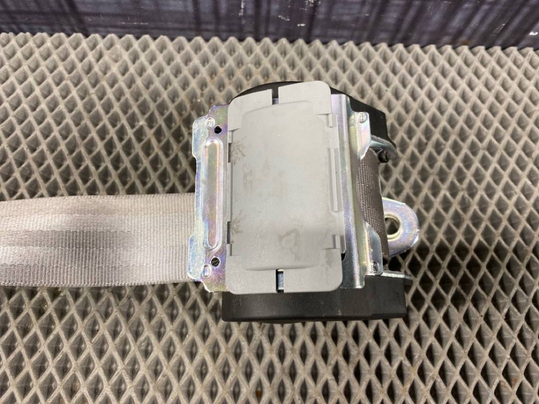 Ремень безопасности, 600 рублей, Красноярск