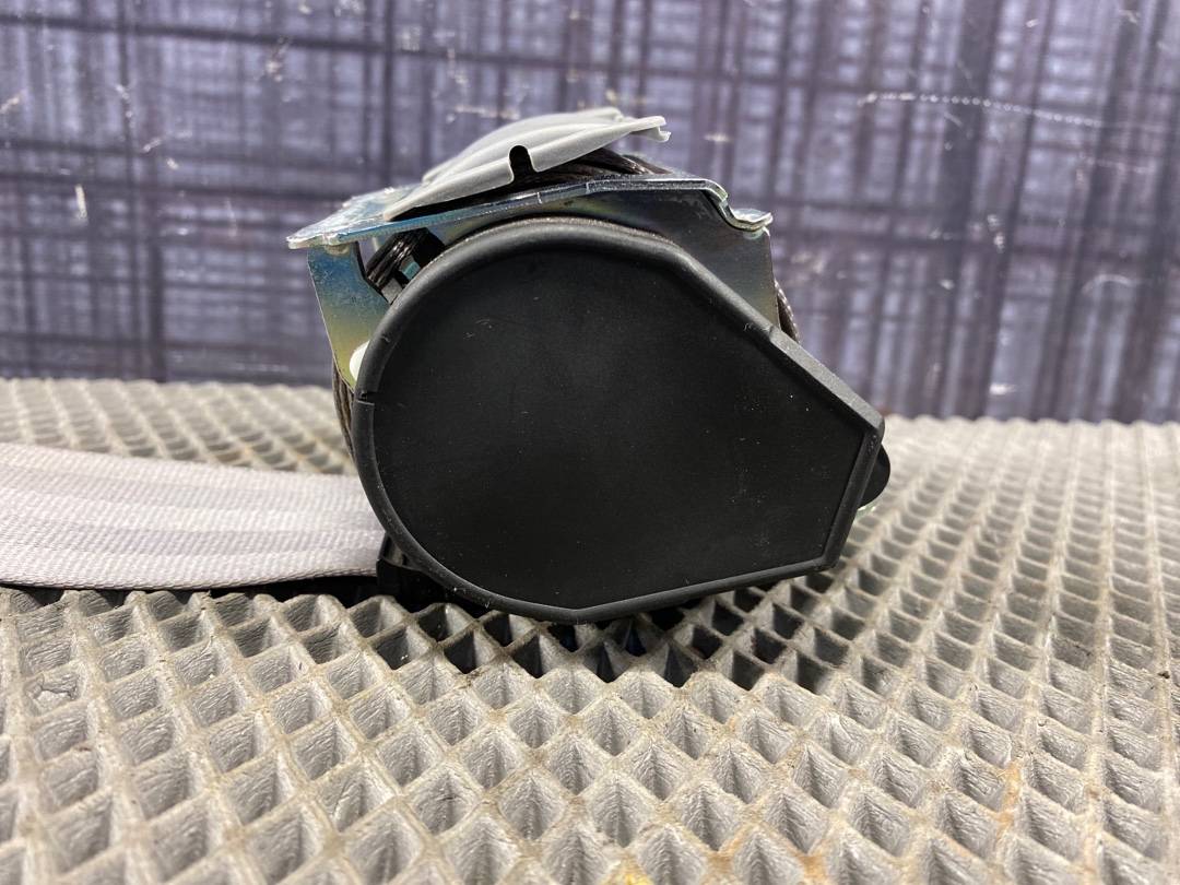 Ремень безопасности, 600 рублей, Красноярск