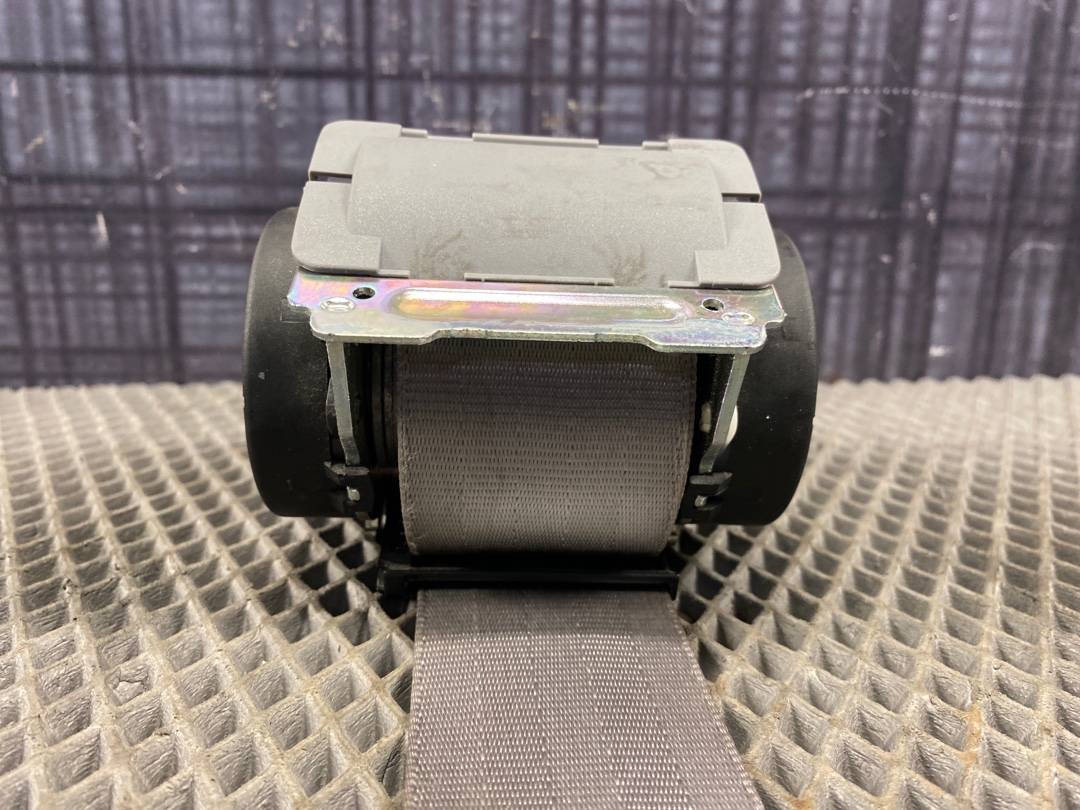 Ремень безопасности, 600 рублей, Красноярск