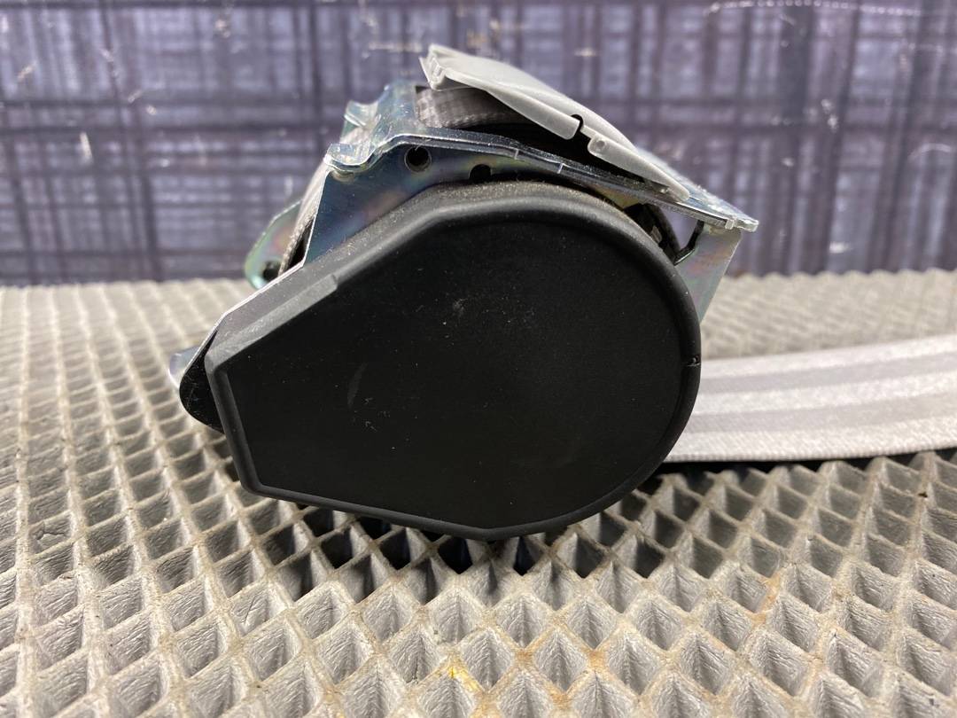 Ремень безопасности, 600 рублей, Красноярск