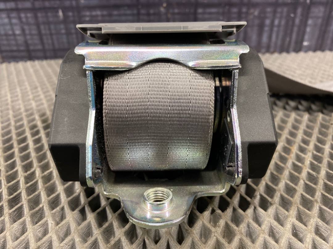 Ремень безопасности, 600 рублей, Красноярск