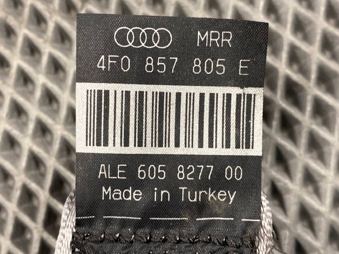 Ремень безопасности, 600 рублей, Красноярск