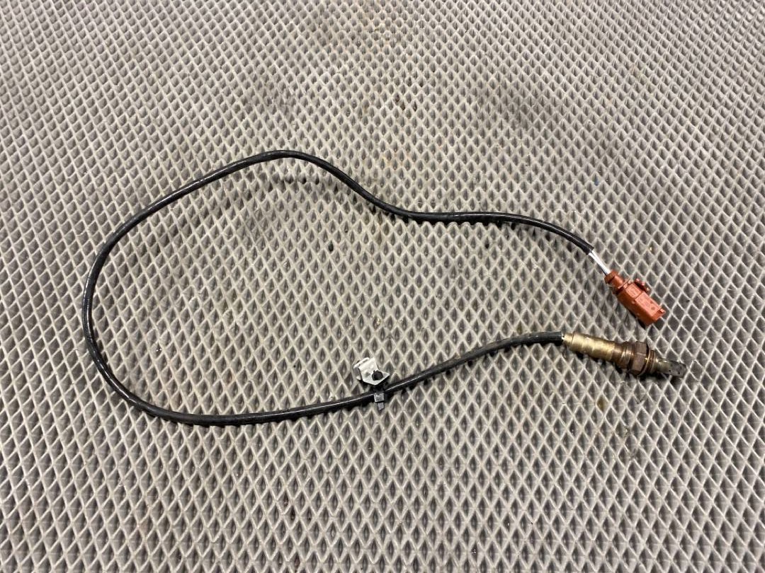 Датчик кислорода, 900 рублей, Красноярск