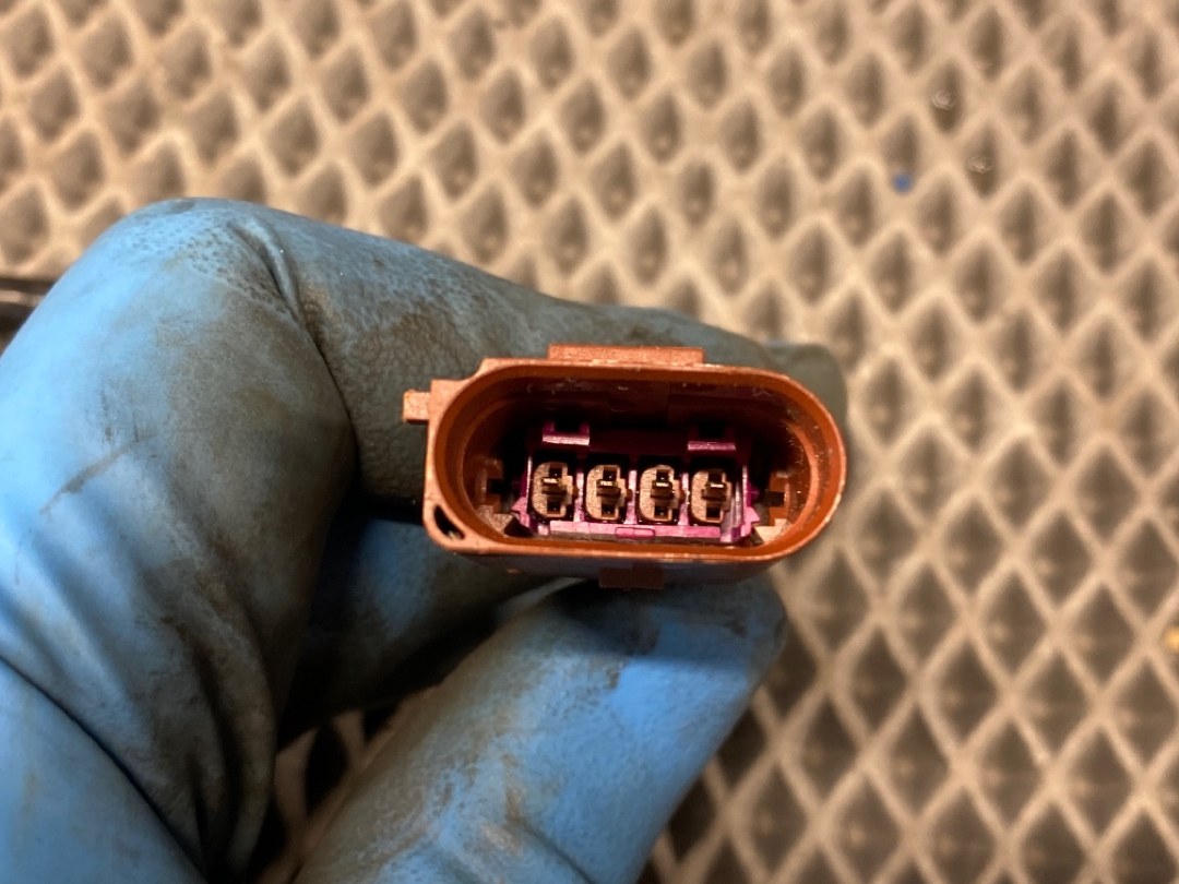 Датчик кислорода, 900 рублей, Красноярск