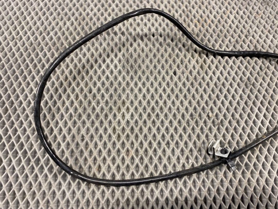 Датчик кислорода, 900 рублей, Красноярск