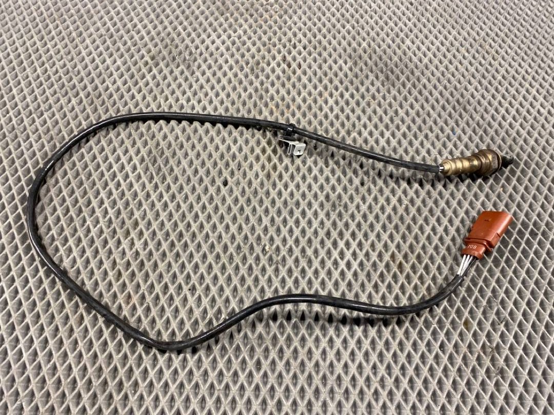 Датчик кислорода, 900 рублей, Красноярск