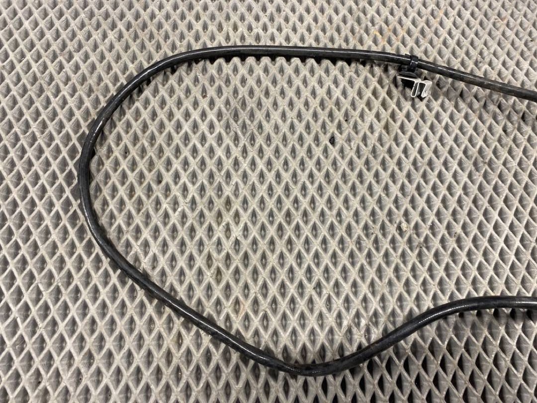 Датчик кислорода, 900 рублей, Красноярск