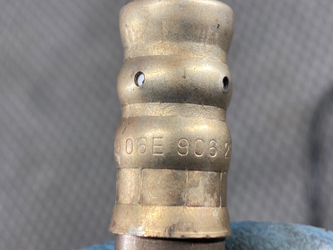 Датчик кислорода, 900 рублей, Красноярск