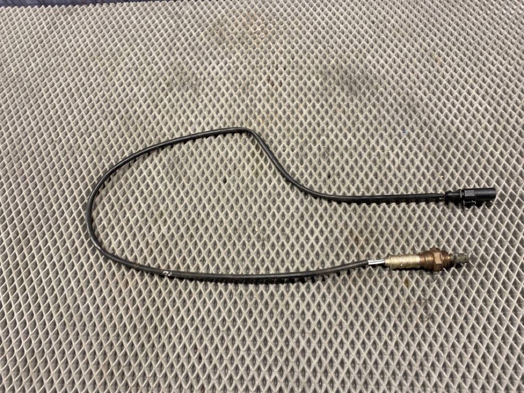 Датчик кислорода, 900 рублей, Красноярск