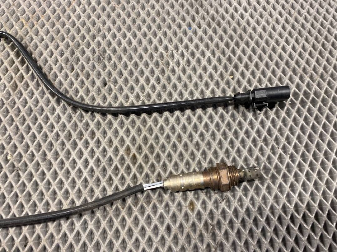 Датчик кислорода, 900 рублей, Красноярск