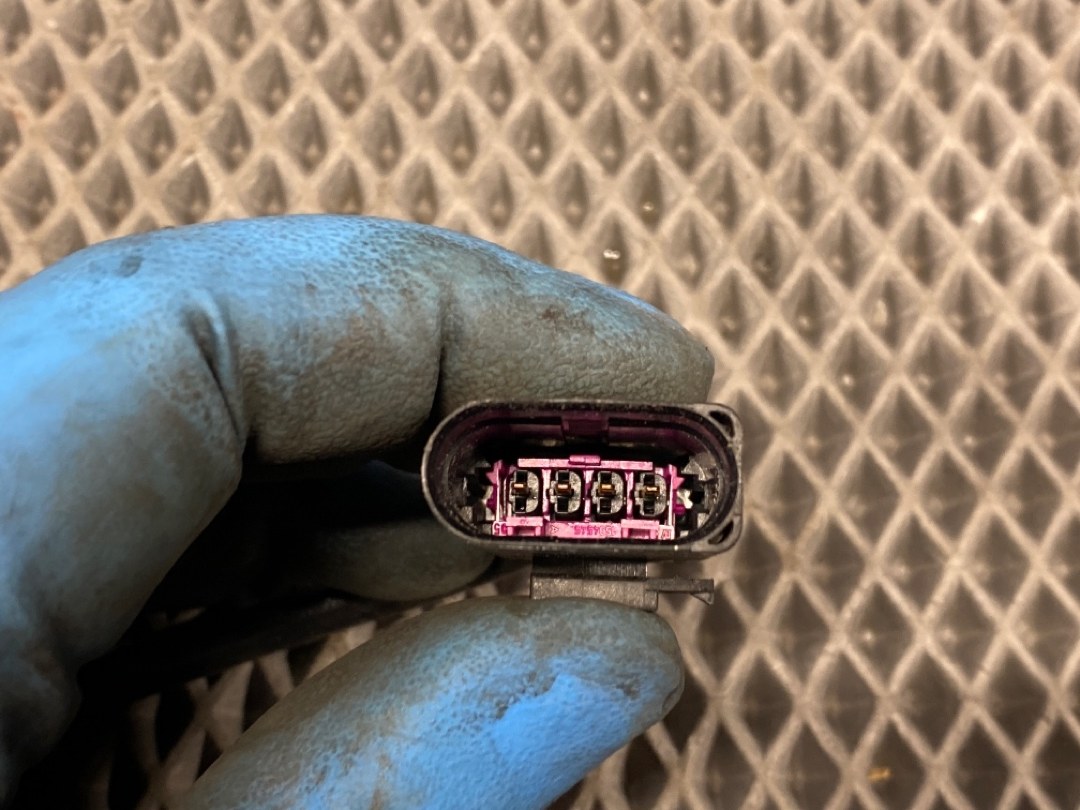 Датчик кислорода, 900 рублей, Красноярск