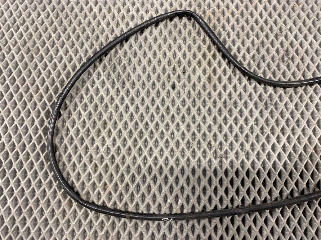 Датчик кислорода, 900 рублей, Красноярск