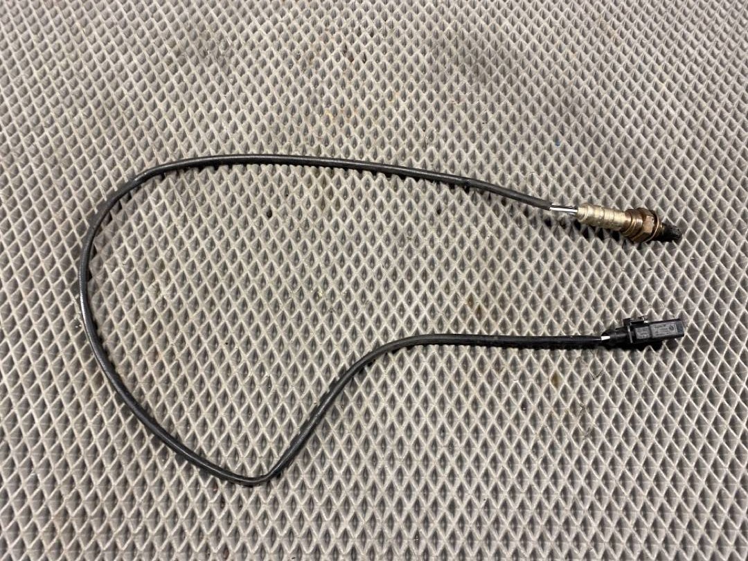 Датчик кислорода, 900 рублей, Красноярск