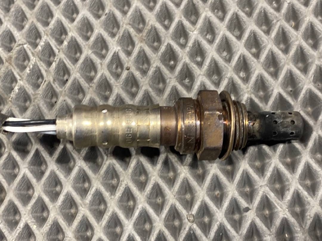 Датчик кислорода, 900 рублей, Красноярск