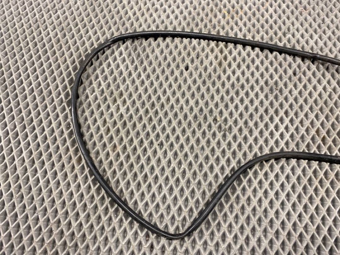 Датчик кислорода, 900 рублей, Красноярск