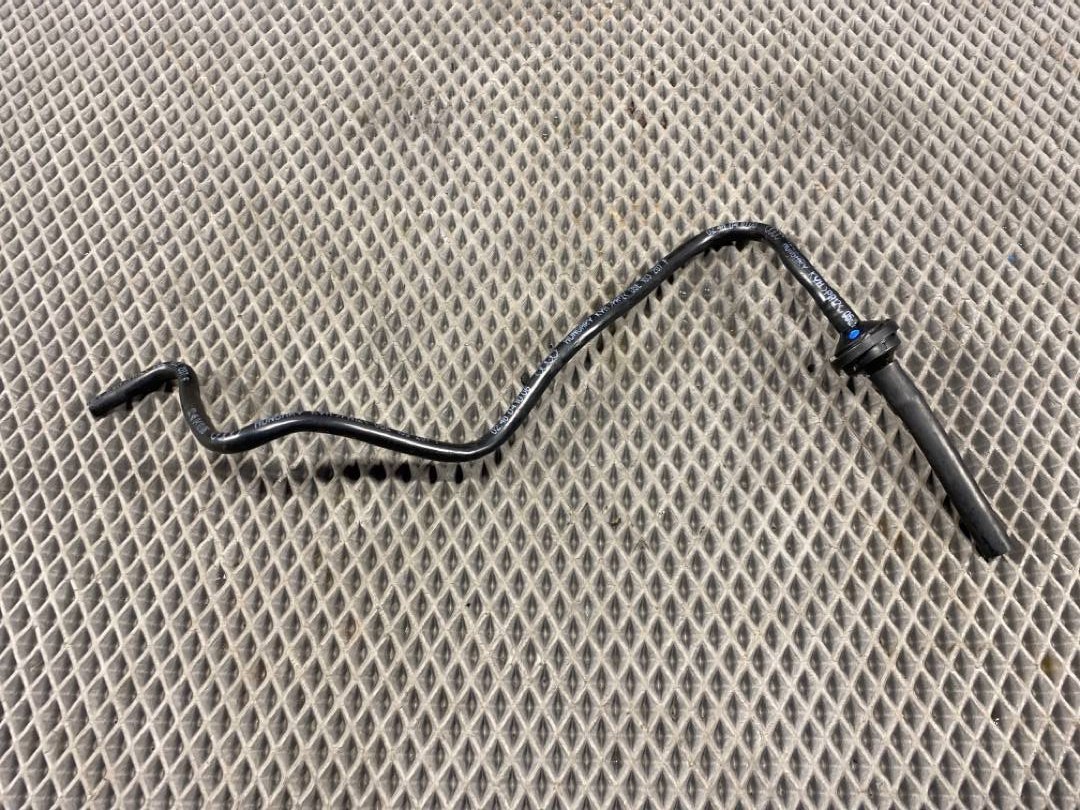 Шланг вакуумный, 270 рублей, Красноярск