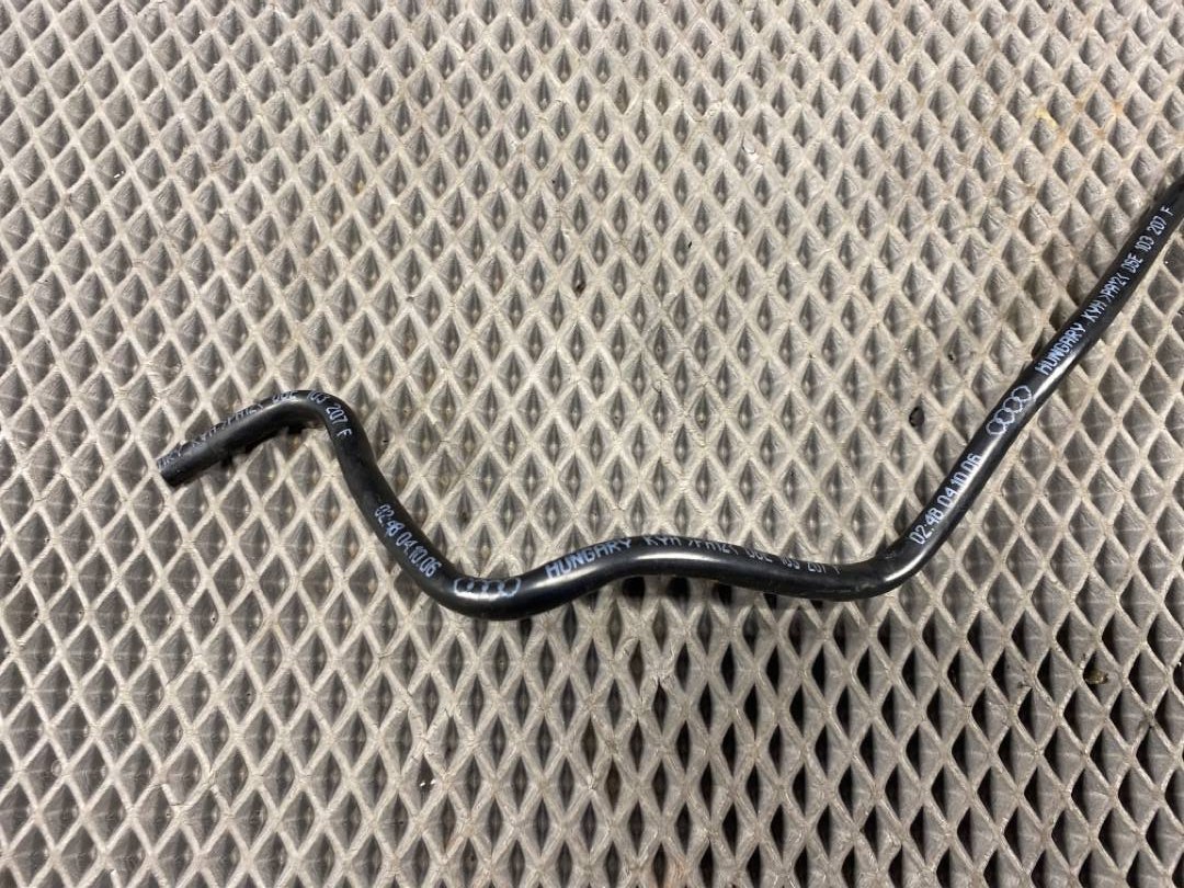 Шланг вакуумный, 270 рублей, Красноярск