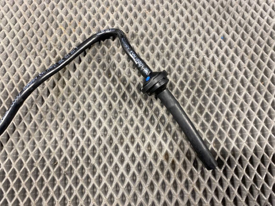 Шланг вакуумный, 270 рублей, Красноярск