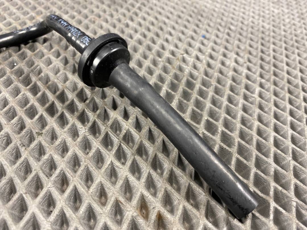 Шланг вакуумный, 270 рублей, Красноярск