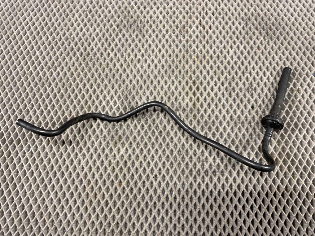 Шланг вакуумный, 270 рублей, Красноярск