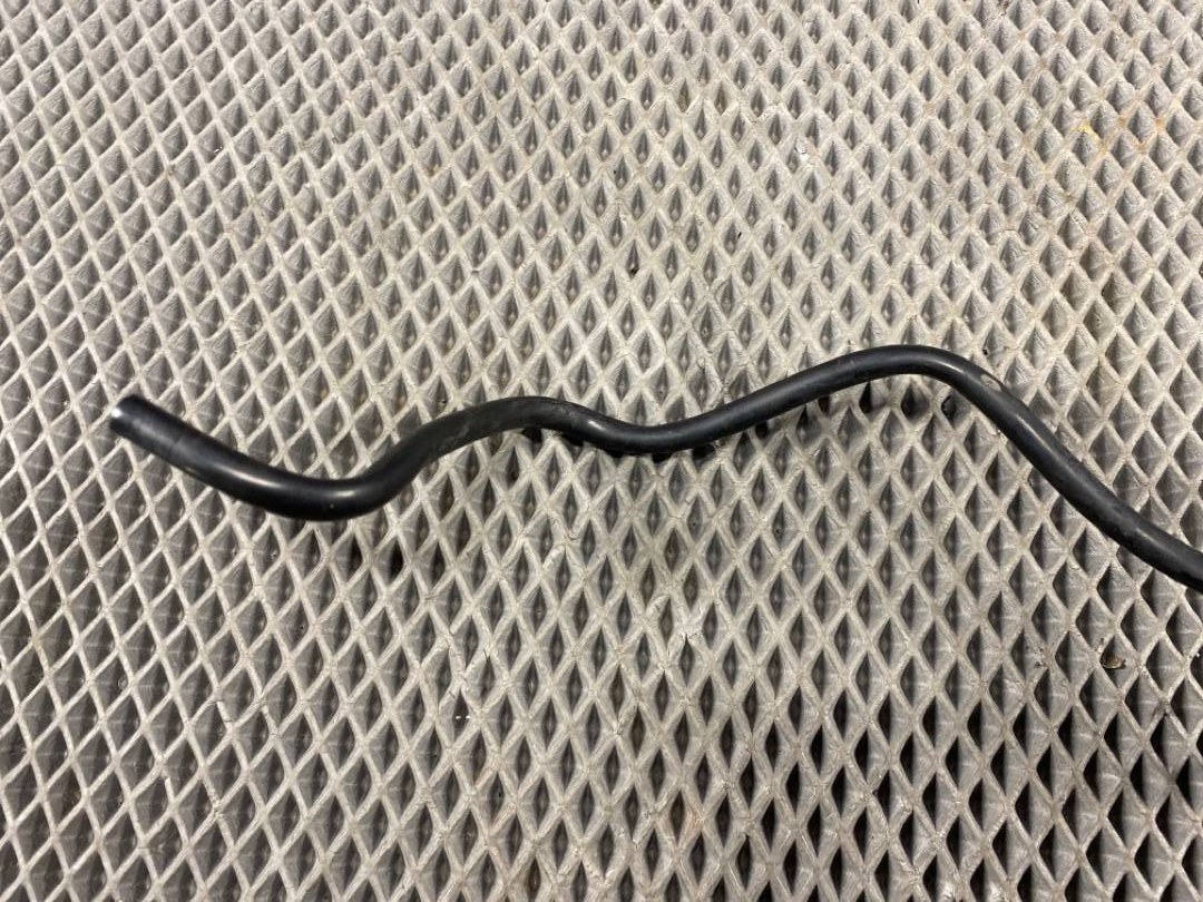 Шланг вакуумный, 270 рублей, Красноярск