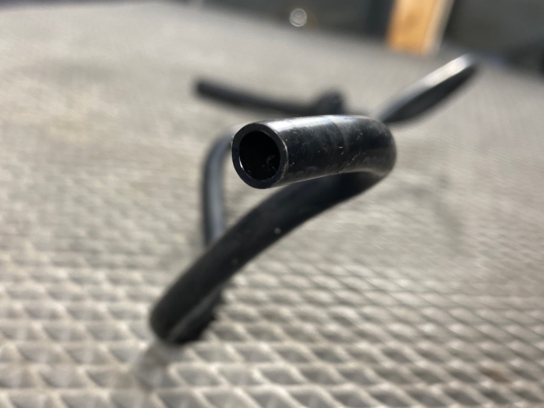 Шланг вакуумный, 270 рублей, Красноярск