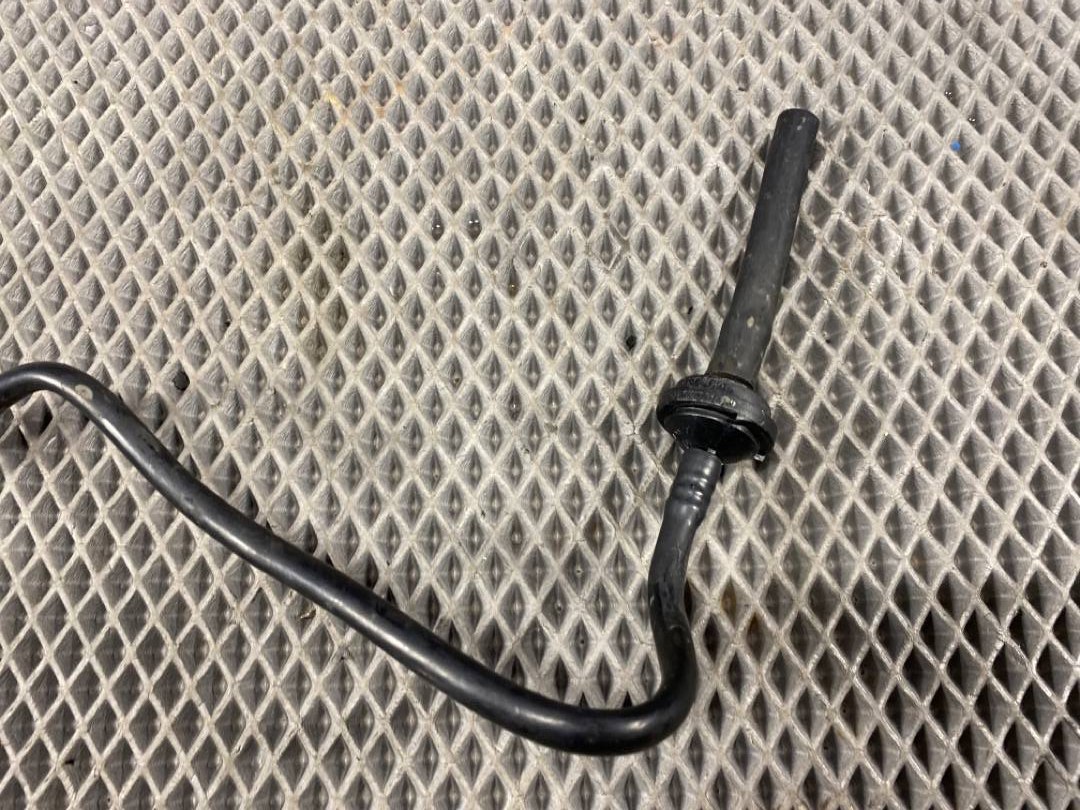 Шланг вакуумный, 270 рублей, Красноярск