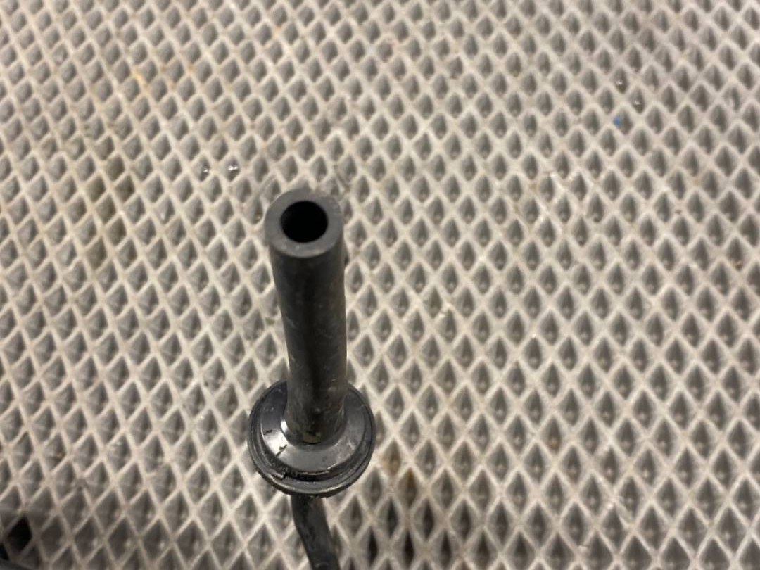 Шланг вакуумный, 270 рублей, Красноярск