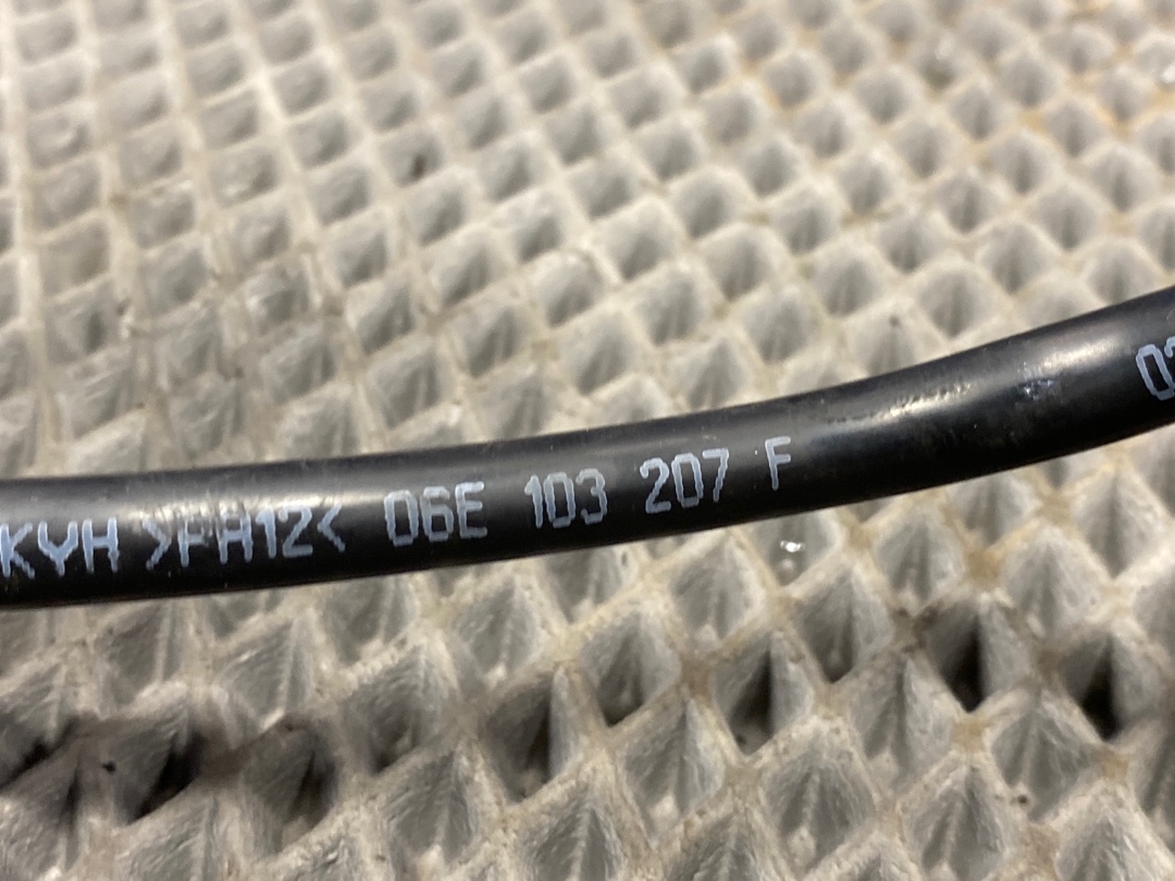 Шланг вакуумный, 270 рублей, Красноярск