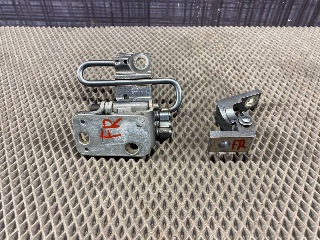 Петля двери, 1200 рублей, Красноярск