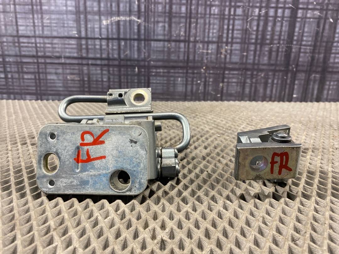 Петля двери, 1200 рублей, Красноярск