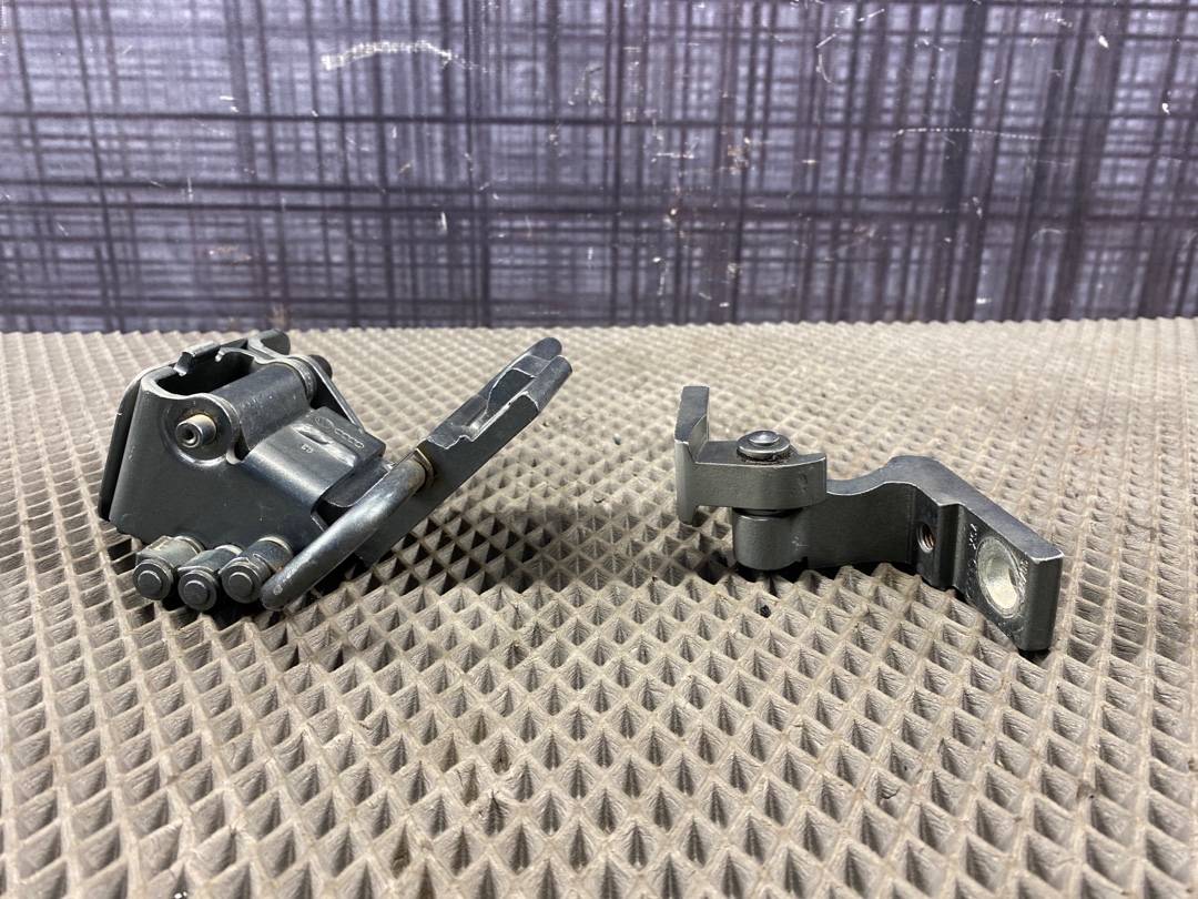 Петля двери, 1200 рублей, Красноярск