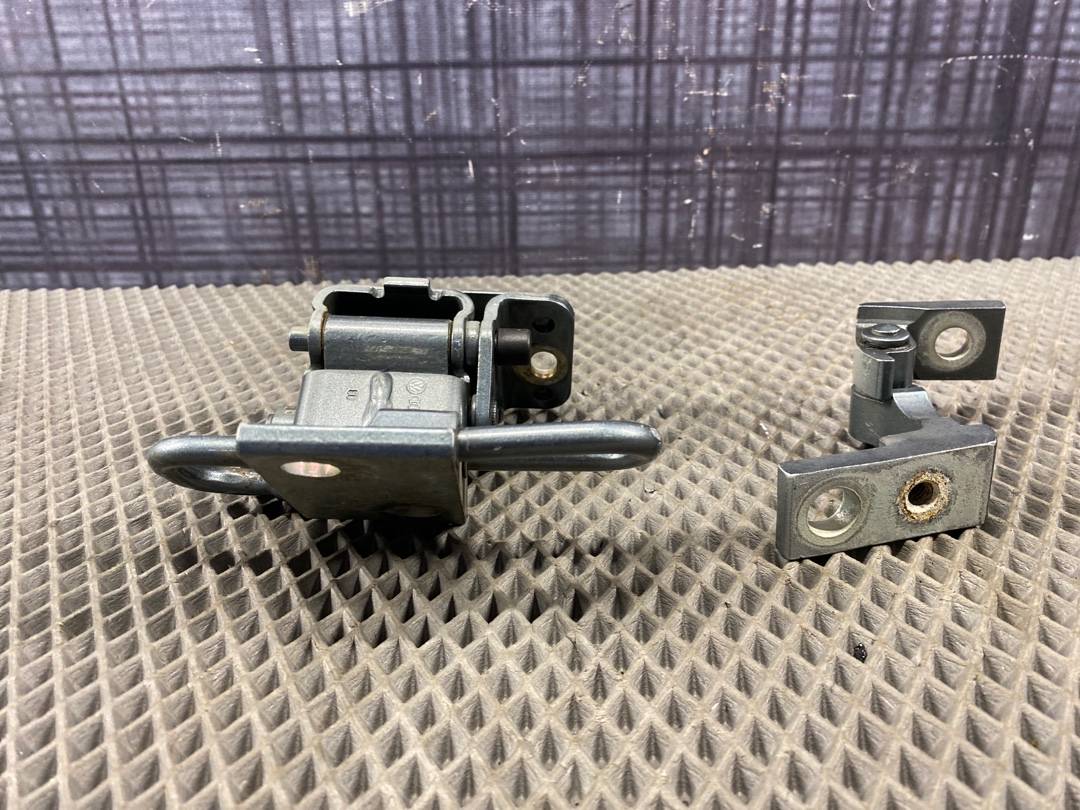 Петля двери, 1200 рублей, Красноярск