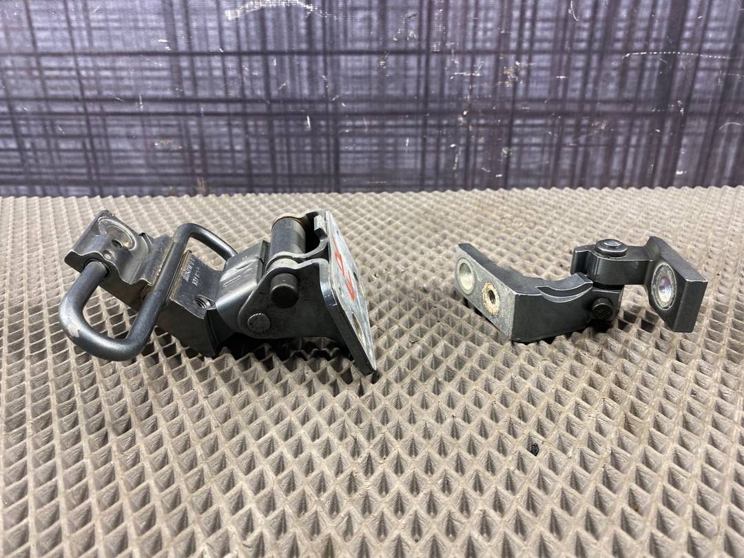 Петля двери, 1200 рублей, Красноярск